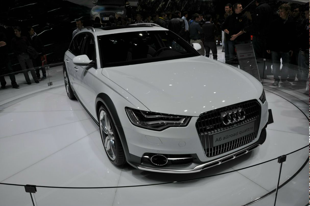 Антон Григорьев | Москва