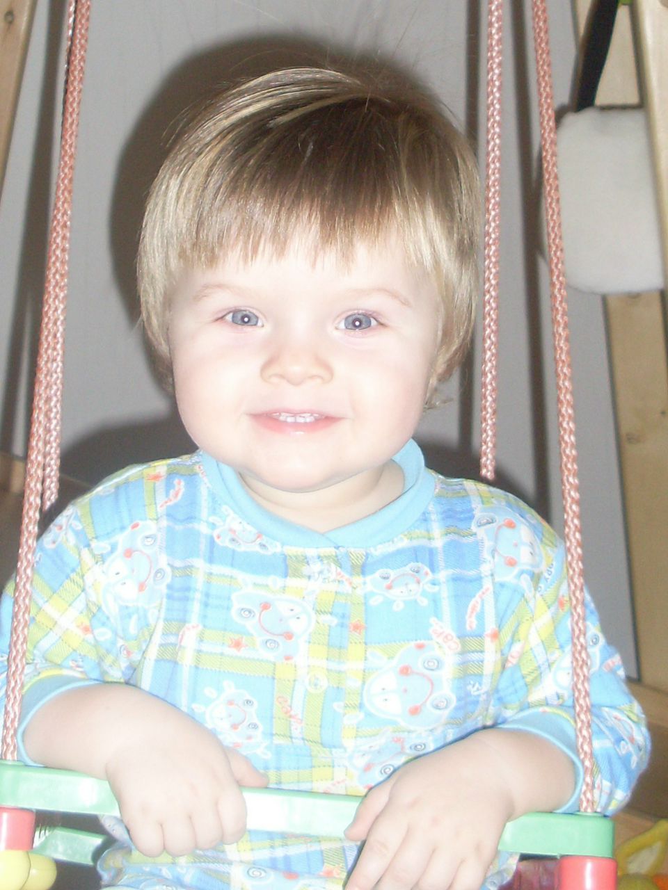 Анна Бражникова ♫ МагистрМузыкальногоИскусстваЭстрады ♫ | Северодонецк