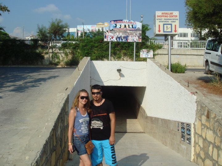 Ökkeş Sönmez | İstanbul