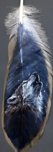 Дмитрий Жидков | Москва