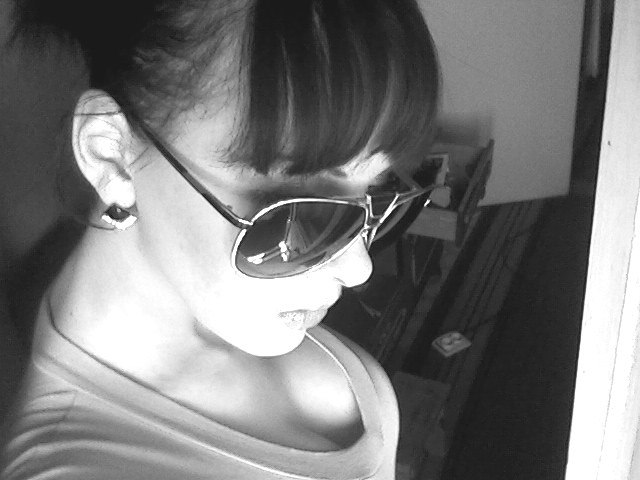 Юлия Полецкая | Феодосия