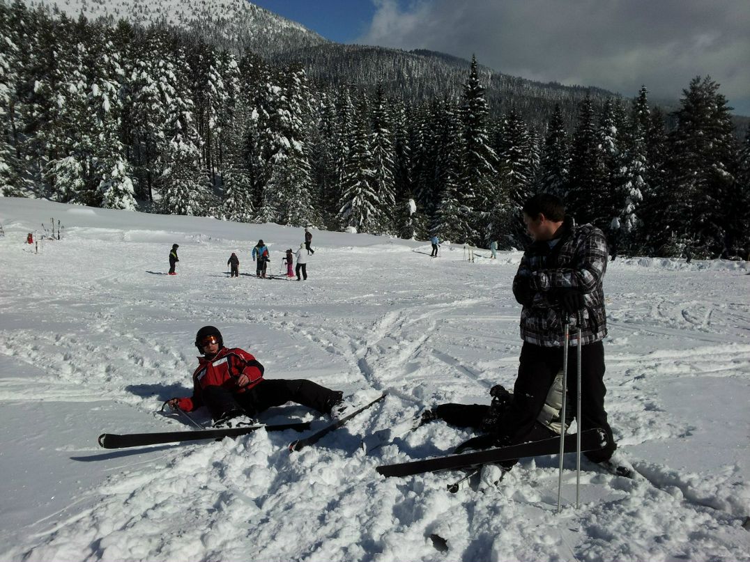 Христо Сивов | Варна