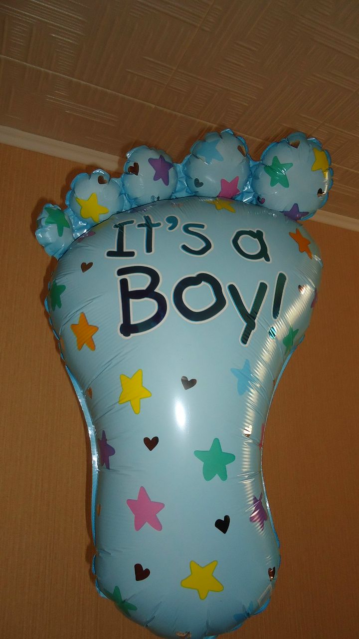 Татьяна Николаевна | Москва