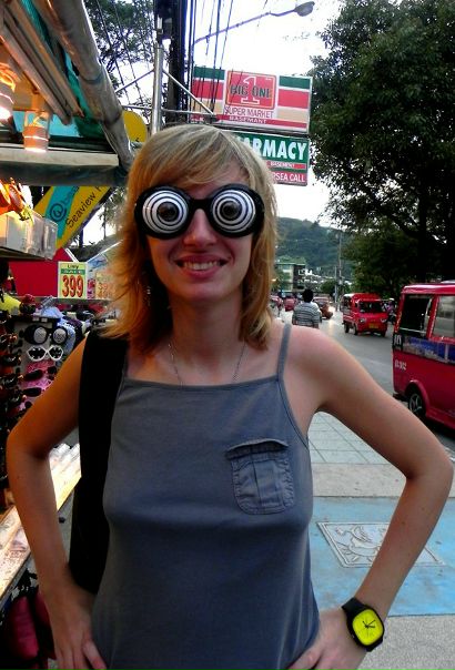 №9, Мария Подымская, 35 лет, Москва №9, Мария Подымская, 35 лет, Москва