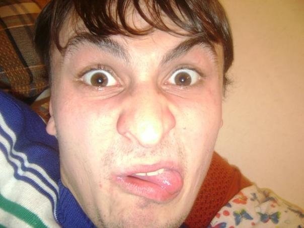 №39, Сергей Рожко, 41 год, Тирасполь №39, Сергей Рожко, 41 год, Тирасполь