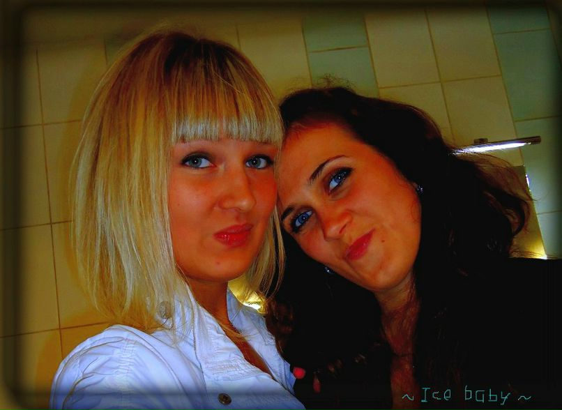 Олька Кочу | Киров