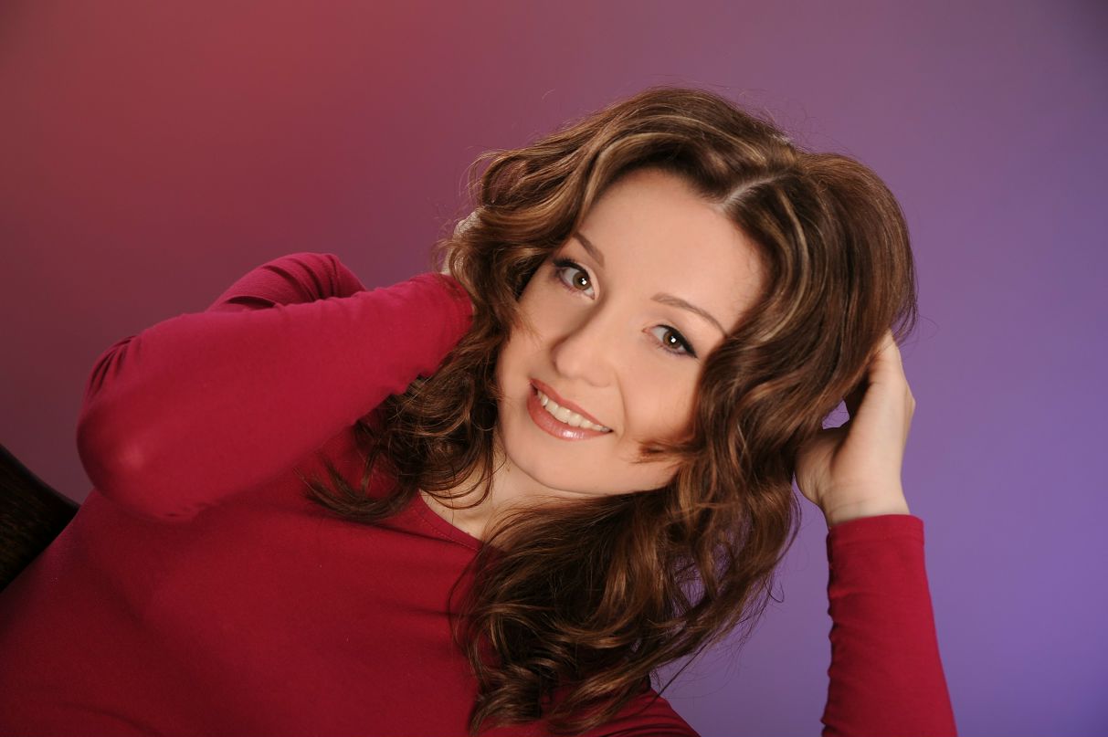 Екатерина Бойко | 