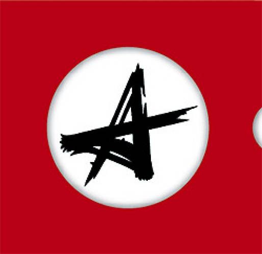 №11, Анна Цеденова, Элиста №11, Анна Цеденова, Элиста