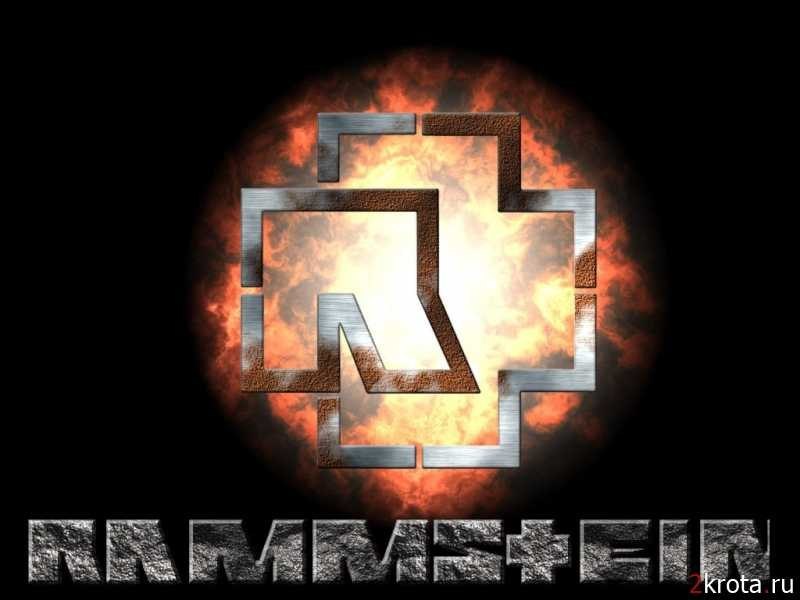 Леша Хватов | Санкт-Петербург