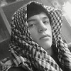 Аватар: Hamz 100