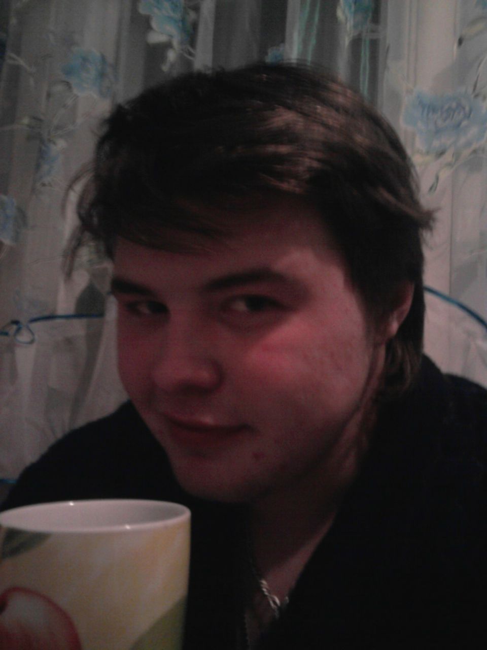 Александр Александров | Ельня