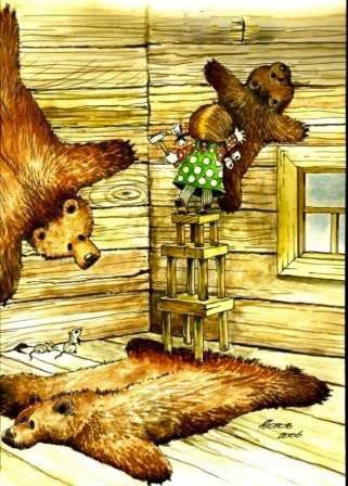 №4, Дюдюка Барбидокская, Москва №4, Дюдюка Барбидокская, Москва