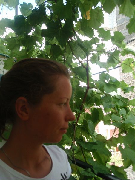 №82, Ирина Кучеренко, Астраханка, Казахстан №82, Ирина Кучеренко, Астраханка, Казахстан