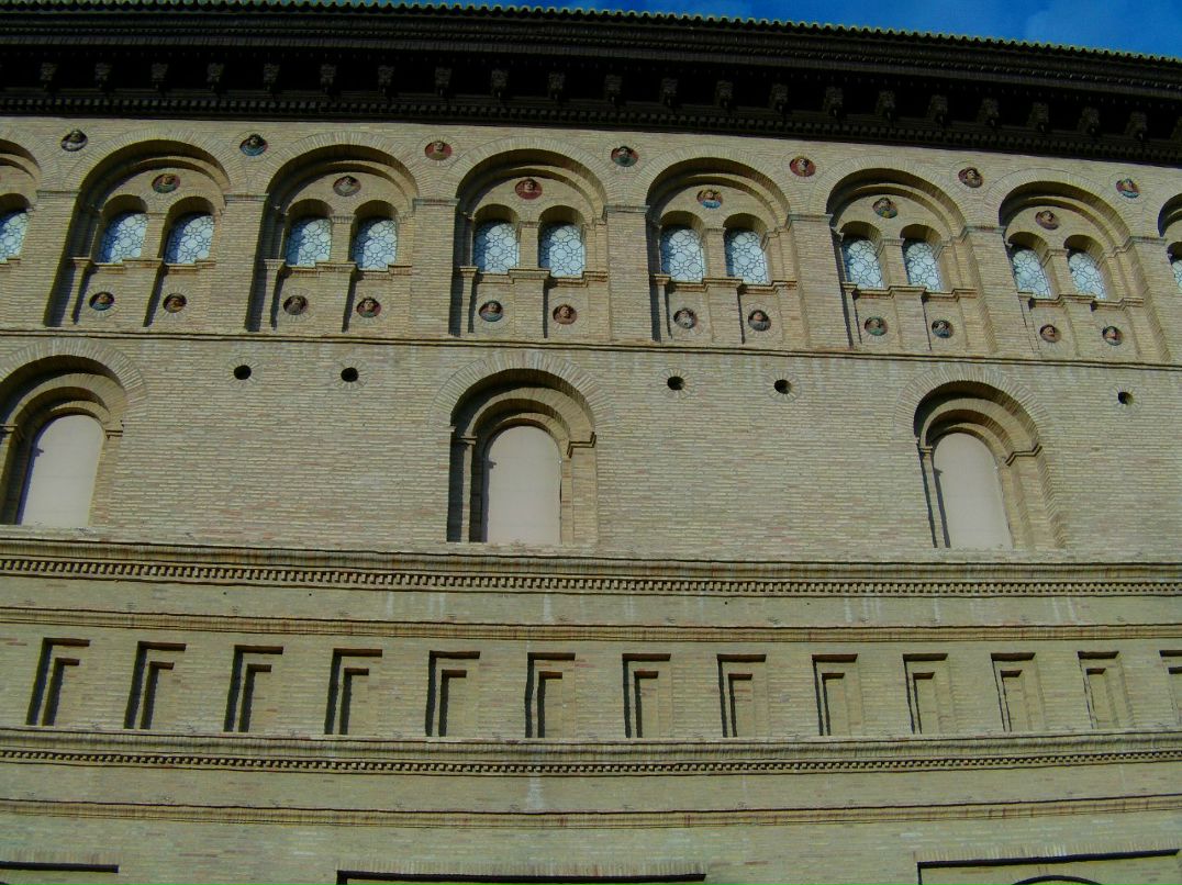 Майя Мусина | Тверь