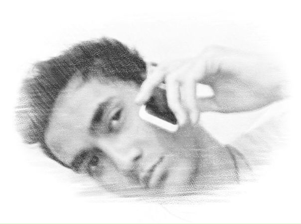 №101, Denny Sitompul, 34 года, Jakarta №101, Denny Sitompul, 34 года, Jakarta