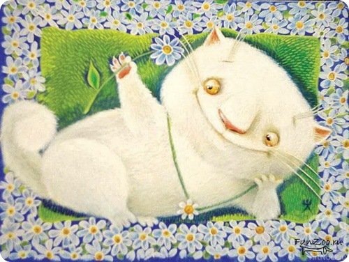№133, Ольга Егорцева №133, Ольга Егорцева