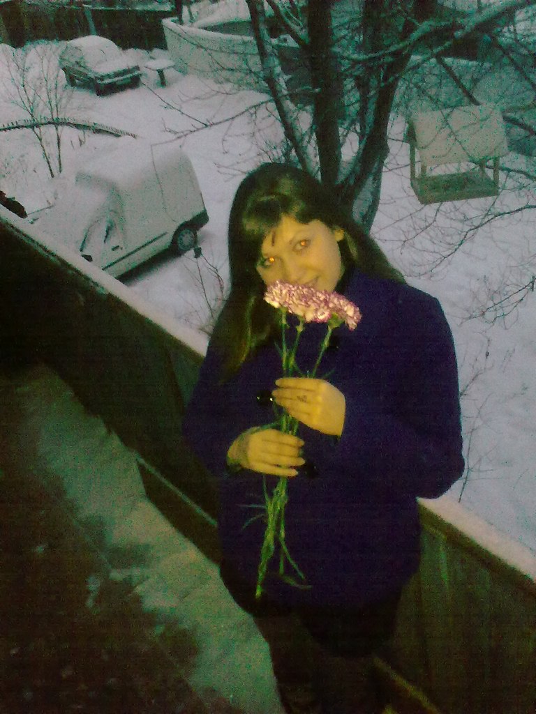 Алла Руденко Михайлівна | Черкассы