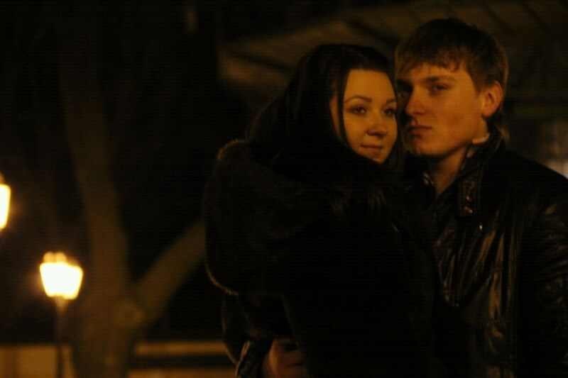 Andrey Kerkezha | Одесса