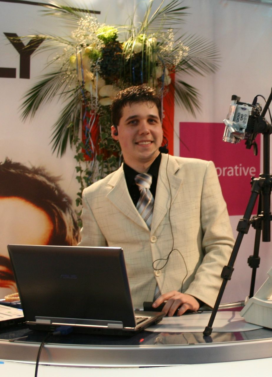 Alexandr Kozhemyak | Одесса