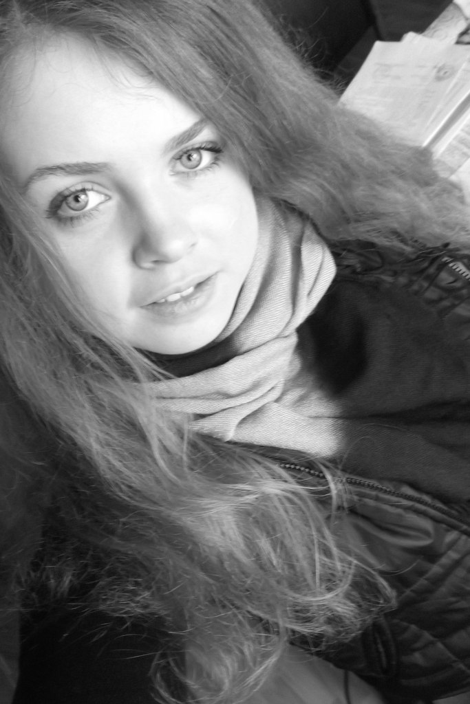 Лилия Гуцуляк | Днепр (Днепропетровск)