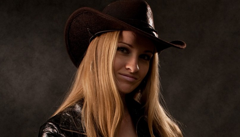 Александра Котовская | Москва