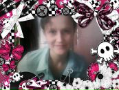 Фотография Ирина Буянова