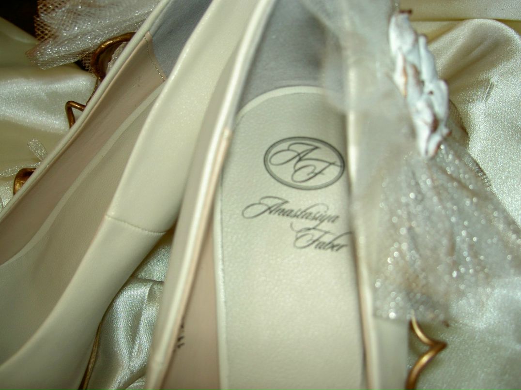 Екатерина Зрелова | Самара