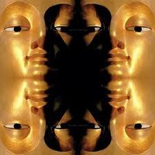 Ub Ik | Москва