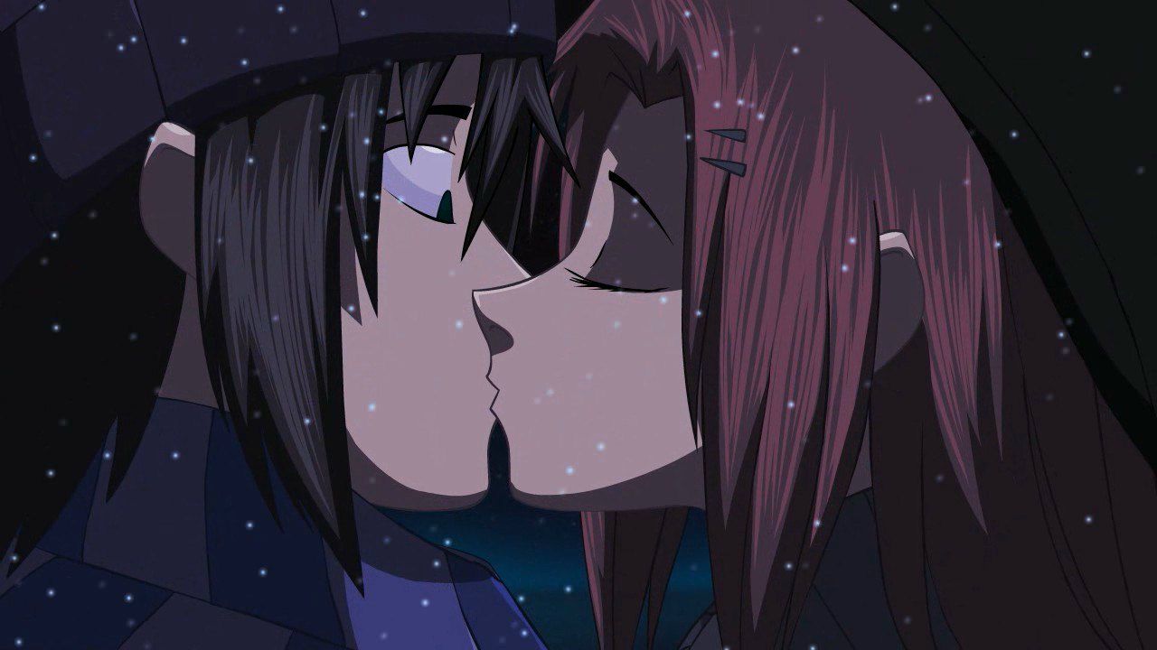 Вован Самойлов | New York