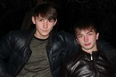 Фотография Штадзе Арсена