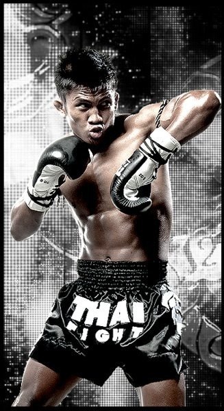 Олег Сухолуцкий ̳̿н̳̿у̳̿| ниХУЯ се6 | Кривой Рог