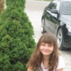 Аватар: Анастасия Ульянова