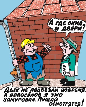 №29, Елена Пригова, 61 год, Санкт-Петербург №29, Елена Пригова, 61 год, Санкт-Петербург