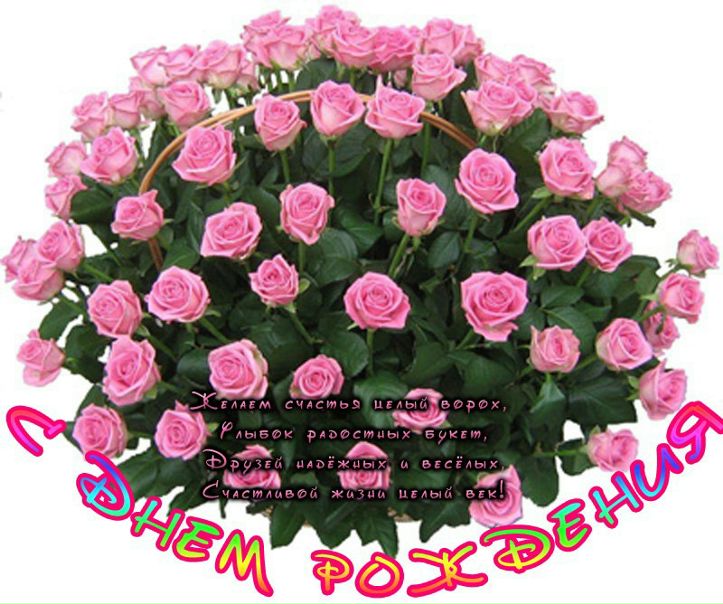 №7, Марина Сопина, Северодонецк №7, Марина Сопина, Северодонецк