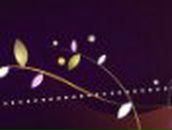 Мария Савиных | Калуга