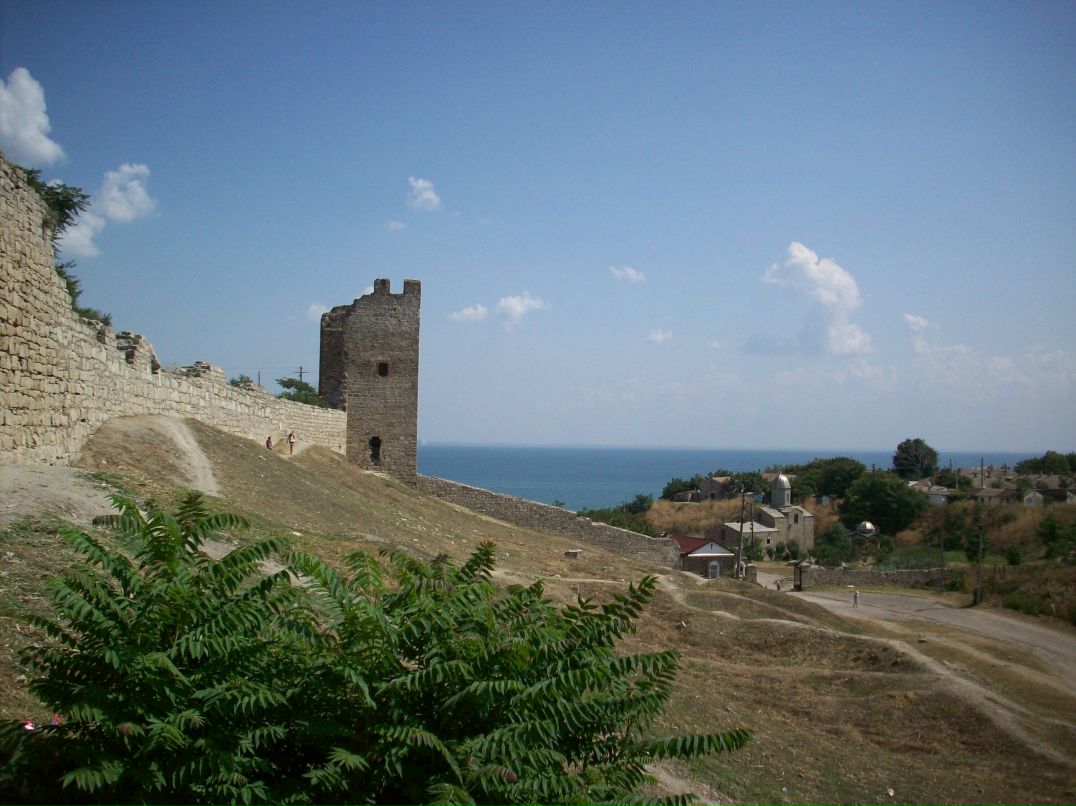 Вадим Скворцов Александрович | Москва