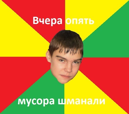 №20, Денис Курбатов №20, Денис Курбатов