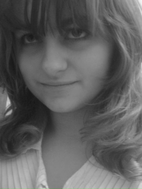 №16, Ярина Сметана, Львов №16, Ярина Сметана, Львов