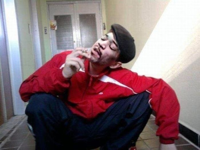 Александр Лобанов | 