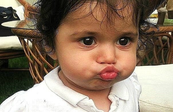 Анна Лаптий Miss Universe | Харьков