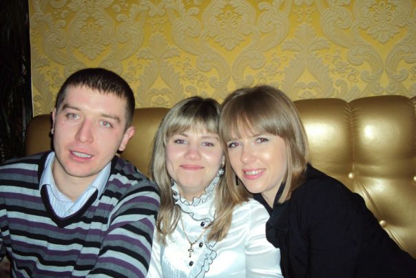 №79, Інна Мних, Тернополь №79, Інна Мних, Тернополь