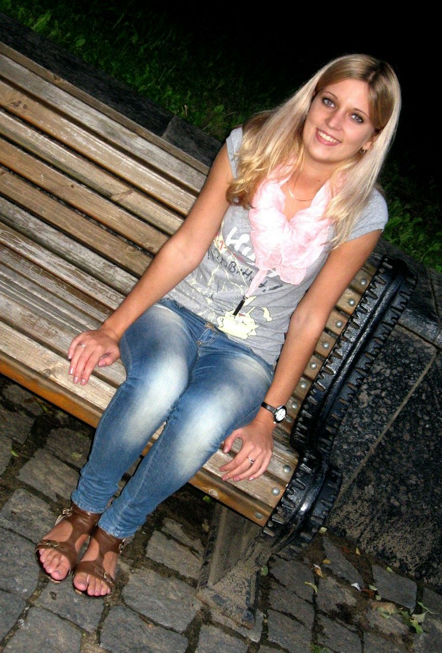 Валерия Смирнова | Минск