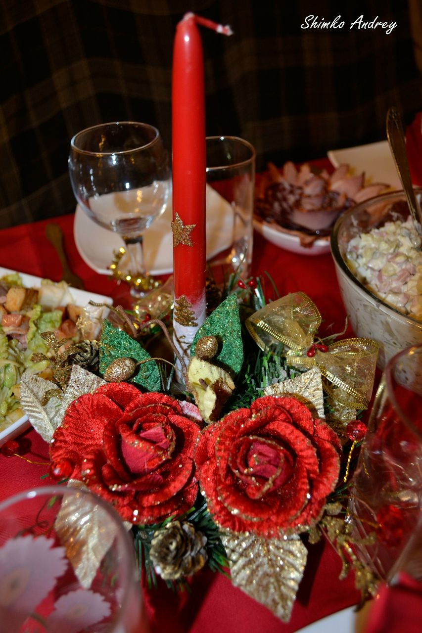 Андрей Шимко Shima | Киев