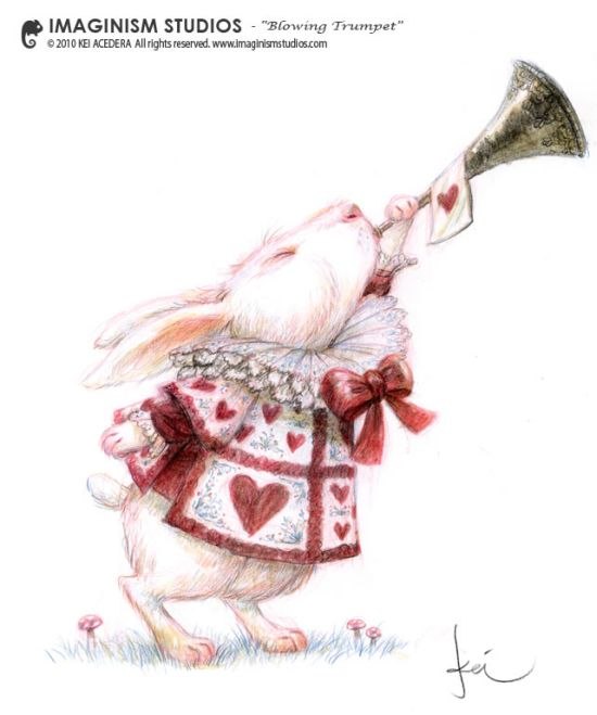 Ариша )) | Киев