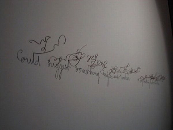 Евгений Макаров | Нахабино