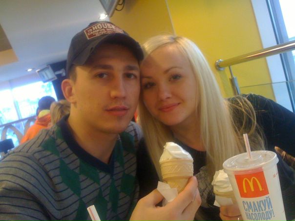 №41, Тіміка Карцева, 34 года, Тячев №41, Тіміка Карцева, 34 года, Тячев