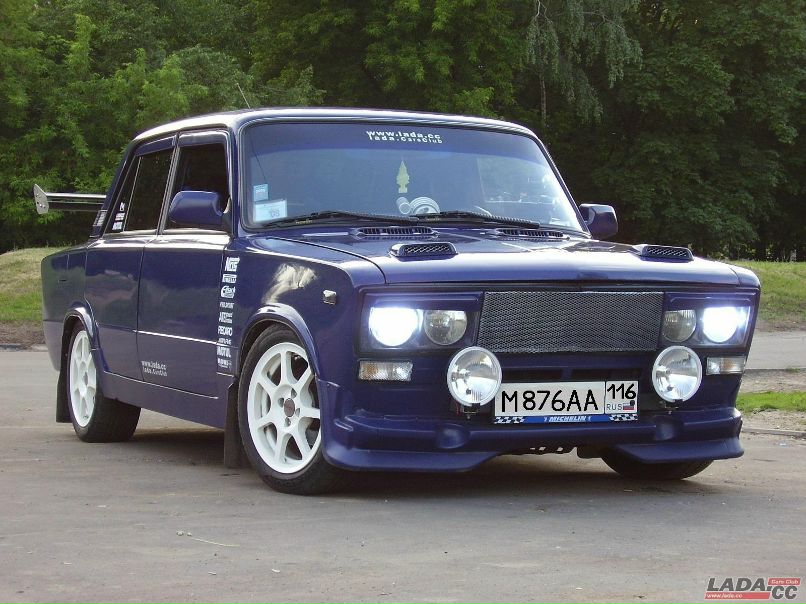 Александр Уколов Алекс116 | Димитровград