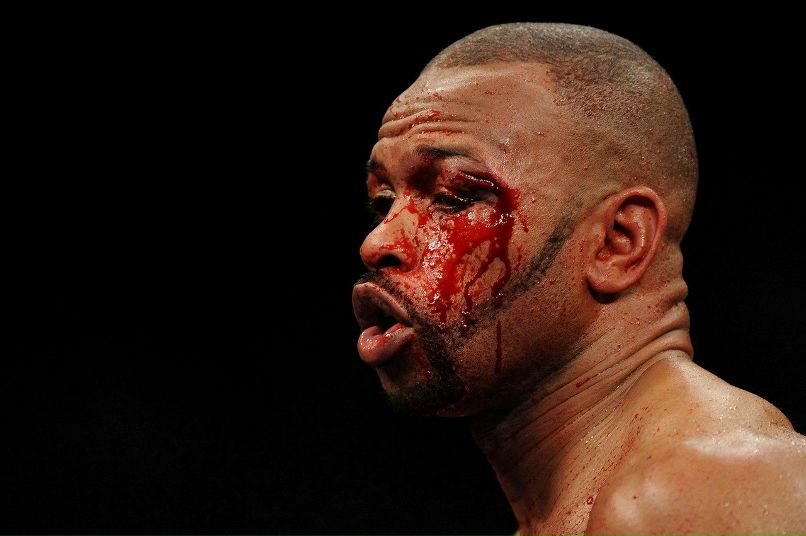 Владислав Якуба ๑۩۩๑ | Новая Каховка