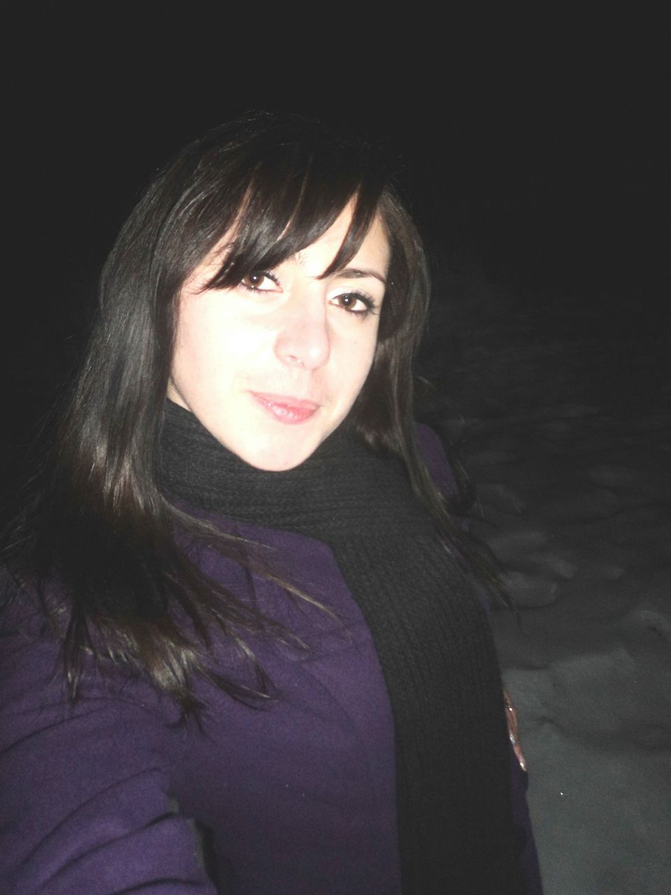 Людмила Кунецкая-Ивашко | Москва