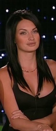 №33, Евгения Феофилактова, 40 лет, Киров №33, Евгения Феофилактова, 40 лет, Киров